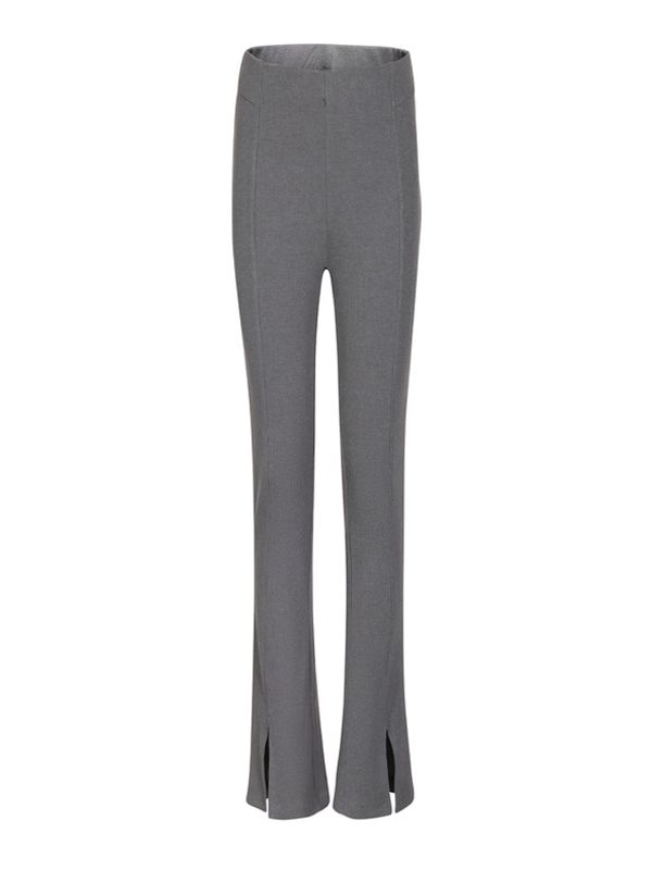 NAX NAX Nino Панталон детски Siv