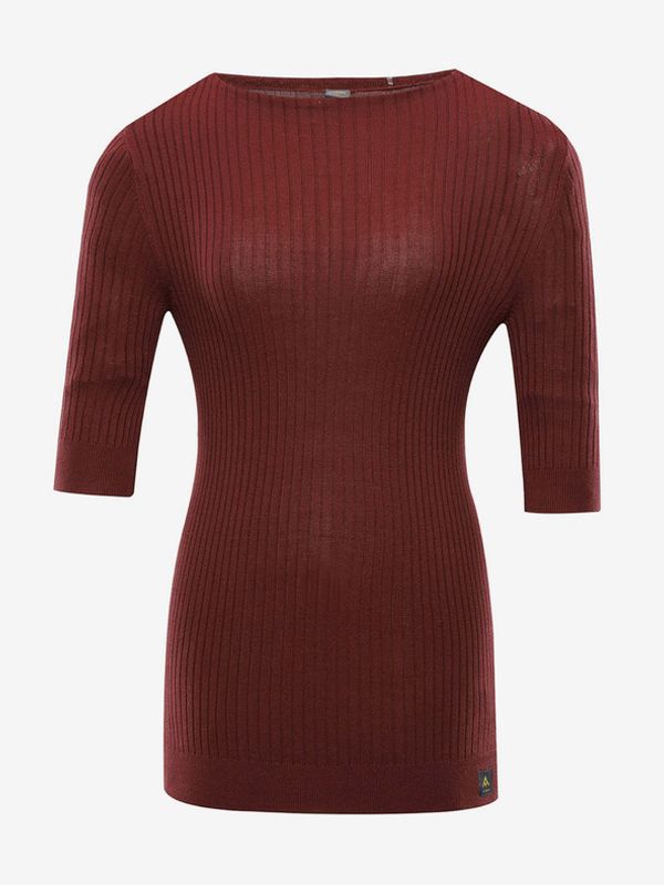 NAX NAX NOVAKA T-shirt Kafyav