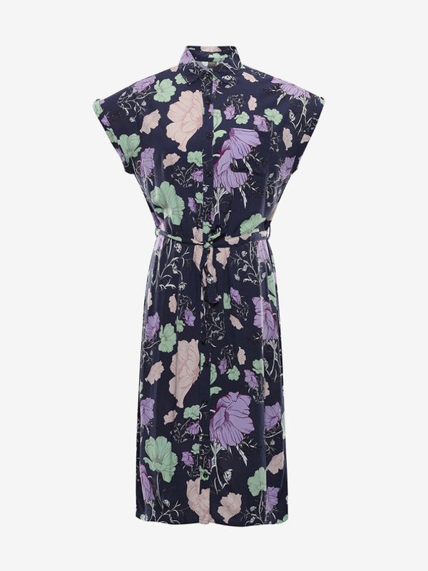 NAX NAX OCERA Рокля Sin