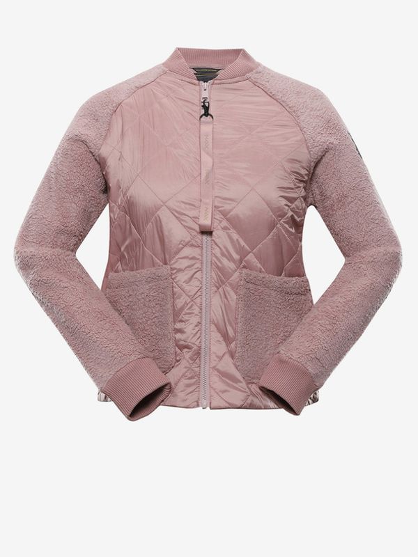 NAX NAX Okega Яке Rozov