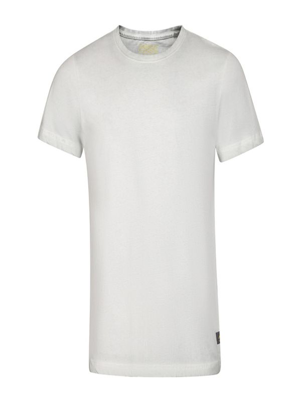 NAX NAX Olam T-shirt Cheren