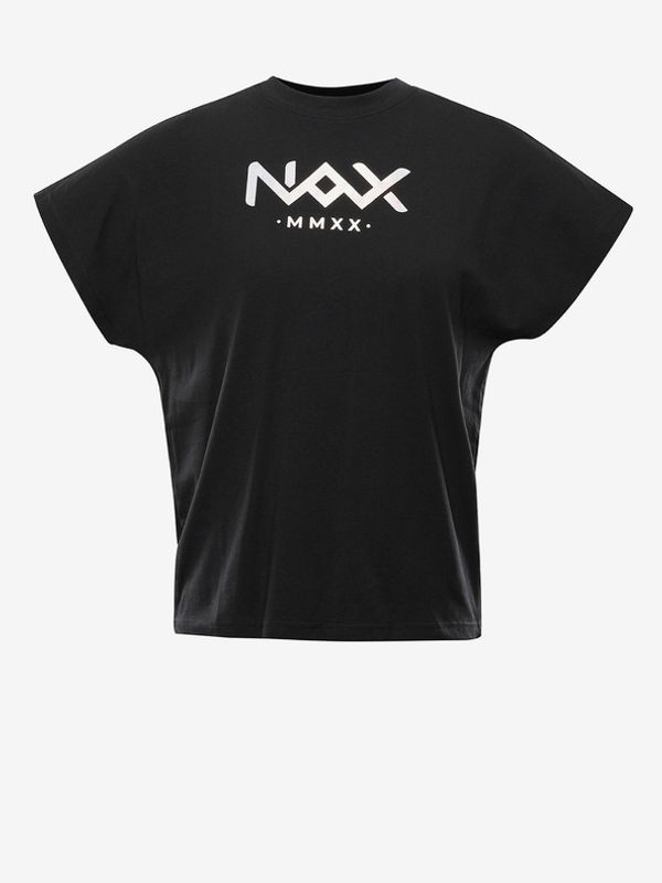 NAX NAX Owera T-shirt Cheren