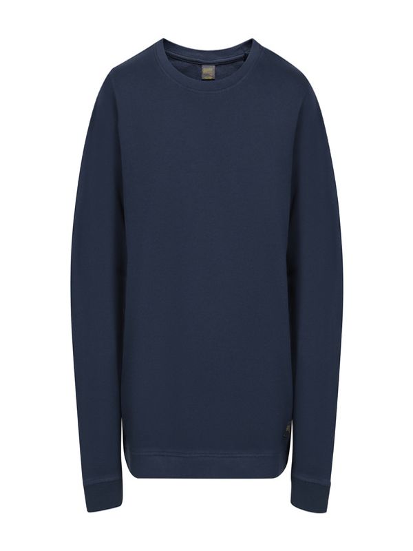 NAX NAX Uheto Суитшърт детски Sin