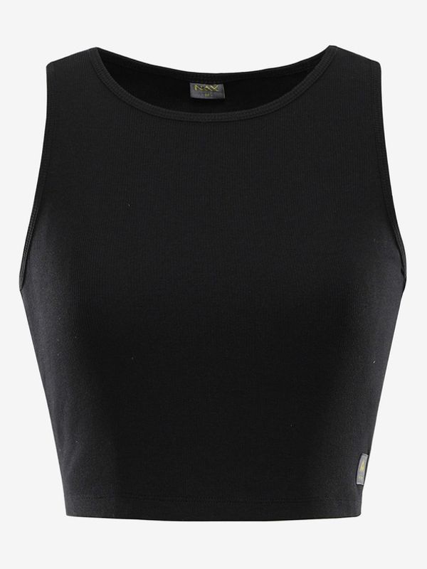 NAX NAX Ulewa Потник Cheren