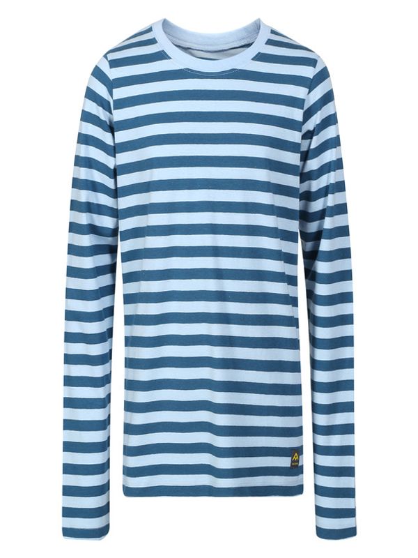 NAX NAX Wasedo Тениска детски Sin