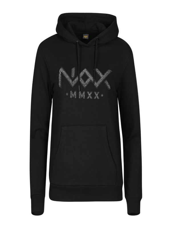 NAX NAX Wefa Суитшърт детски Cheren