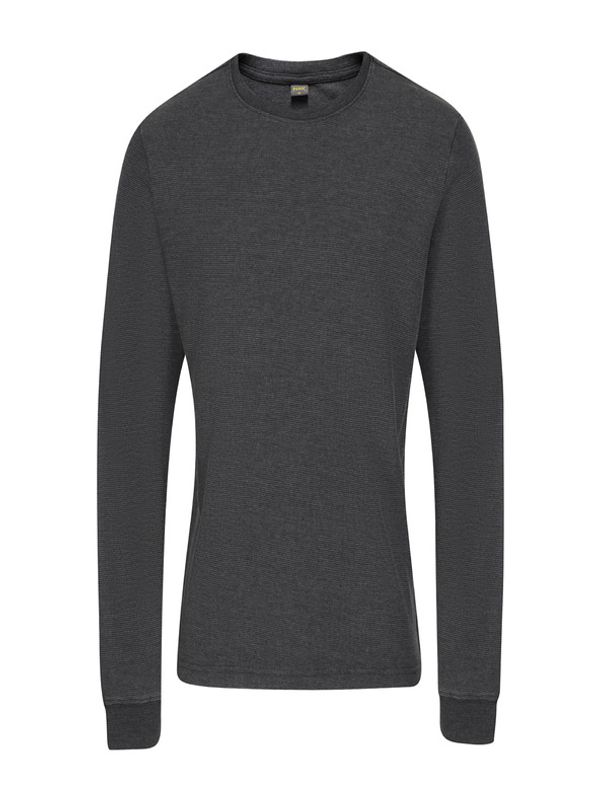 NAX NAX Welf T-shirt Cheren