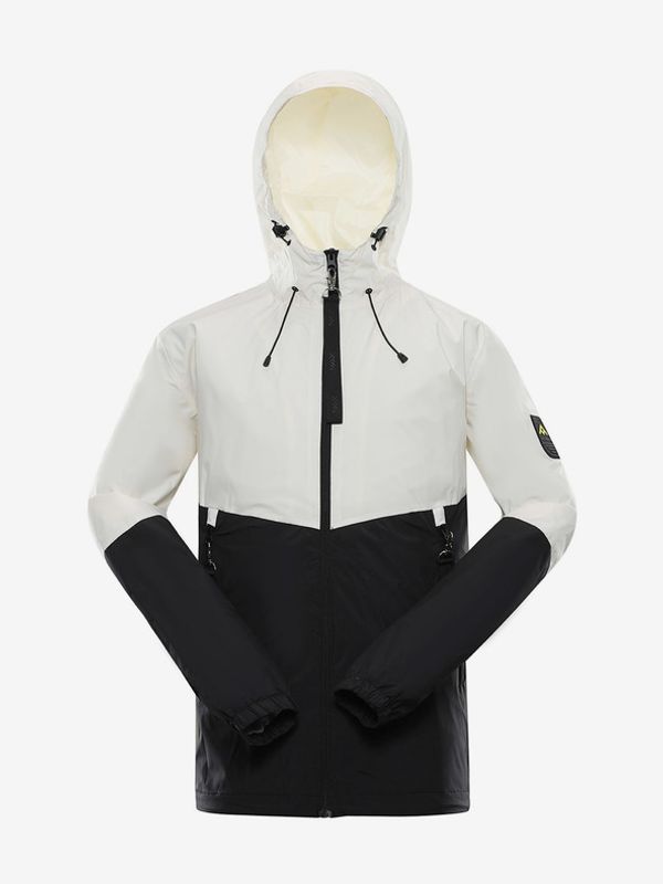 NAX NAX Zalew Яке Cheren