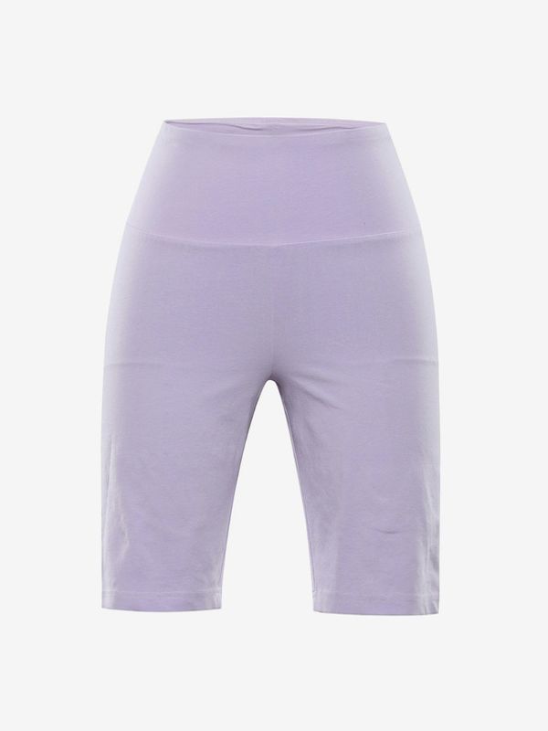 NAX NAX Zunga Шорти Lilav