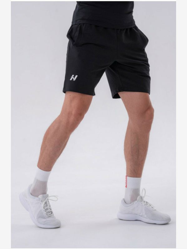 Nebbia Nebbia 319 Къси панталони Cheren