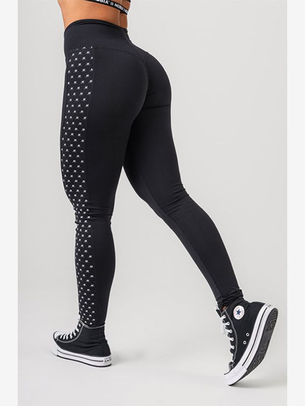 Nebbia Nebbia Долнище Cheren