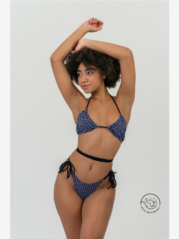 Nebbia Nebbia Долнище на бански Lilav