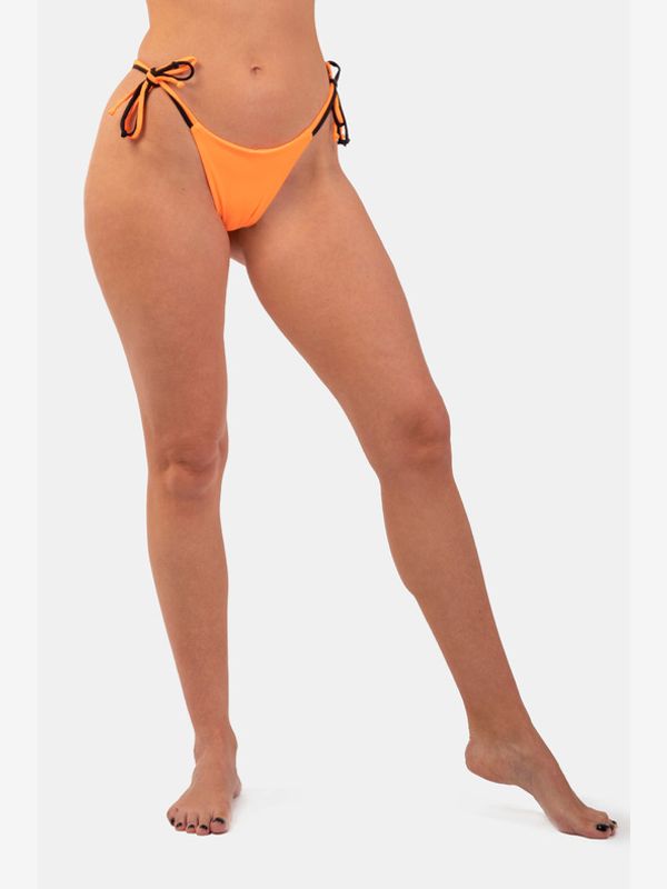 Nebbia Nebbia Долнище на бански Oranzhev