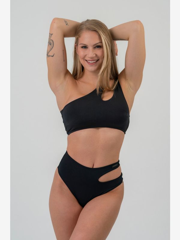 Nebbia Nebbia Горнище на бански Cheren