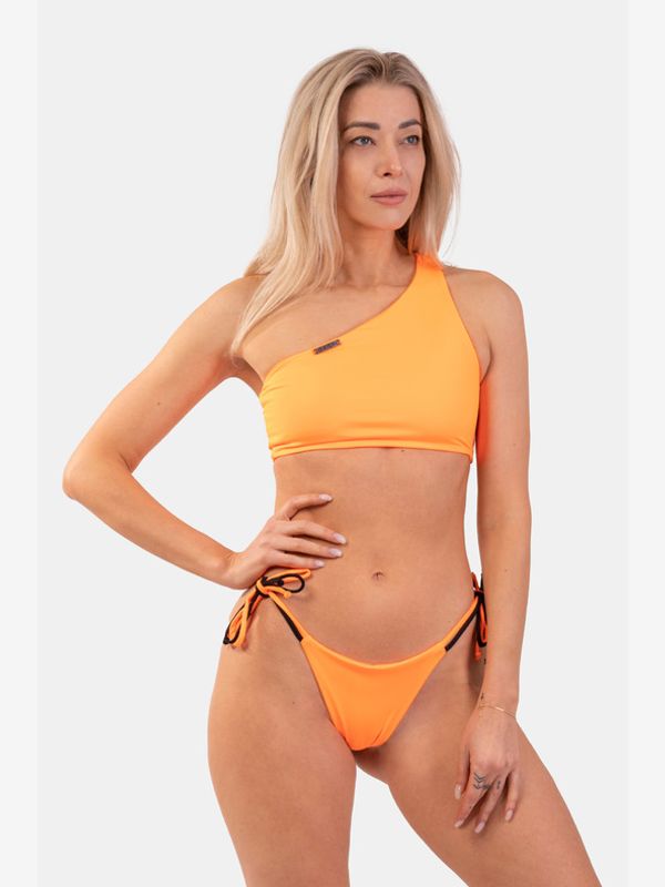 Nebbia Nebbia Горнище на бански Oranzhev