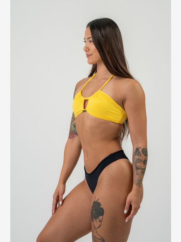 Nebbia Nebbia Горнище на бански Zhalt