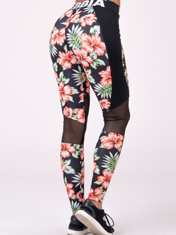 Nebbia Nebbia Клин Cheren