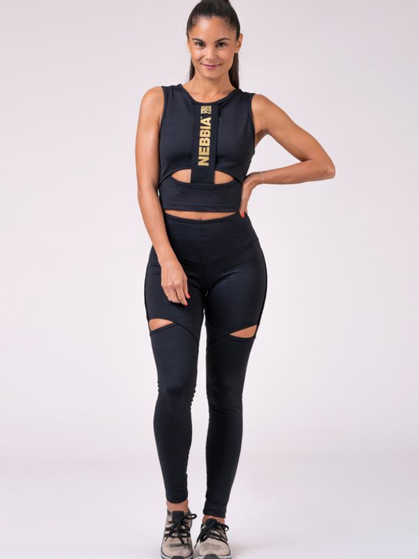 Nebbia Nebbia Клин Cheren