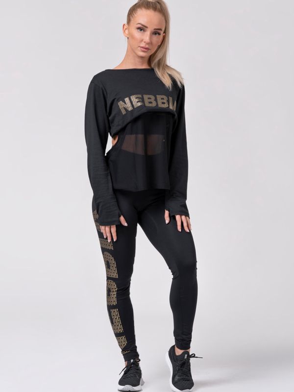 Nebbia Nebbia Клин Cheren