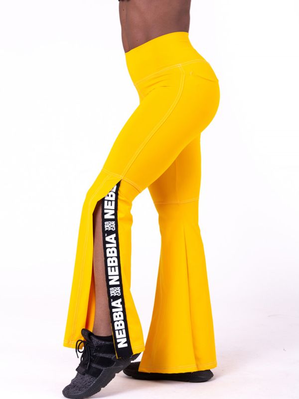 Nebbia Nebbia Клин Zhalt