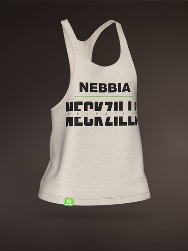 Nebbia Nebbia Neckzilla Потник Kafyav