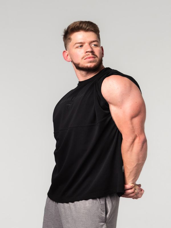 Nebbia Nebbia No Shortcuts T-shirt Cheren