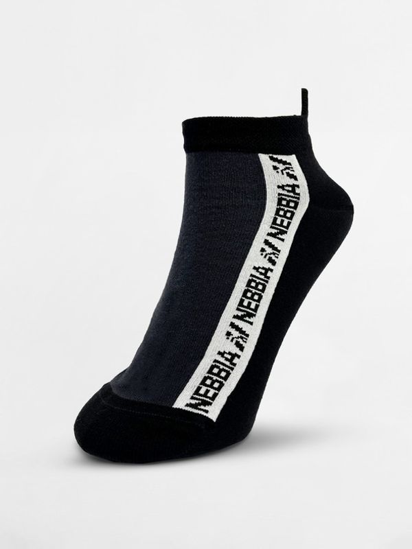 Nebbia Nebbia “STEP FORWARD” 110 Чорапи Cheren