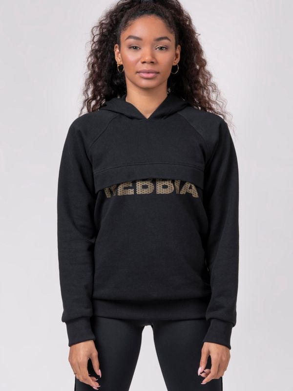 Nebbia Nebbia Sweatshirt Cheren