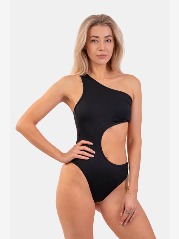 Nebbia Nebbia Swimsuit Cheren