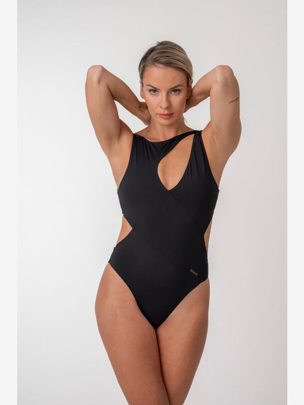 Nebbia Nebbia Swimsuit Cheren