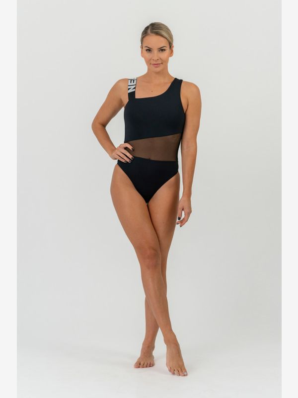 Nebbia Nebbia Swimsuit Cheren