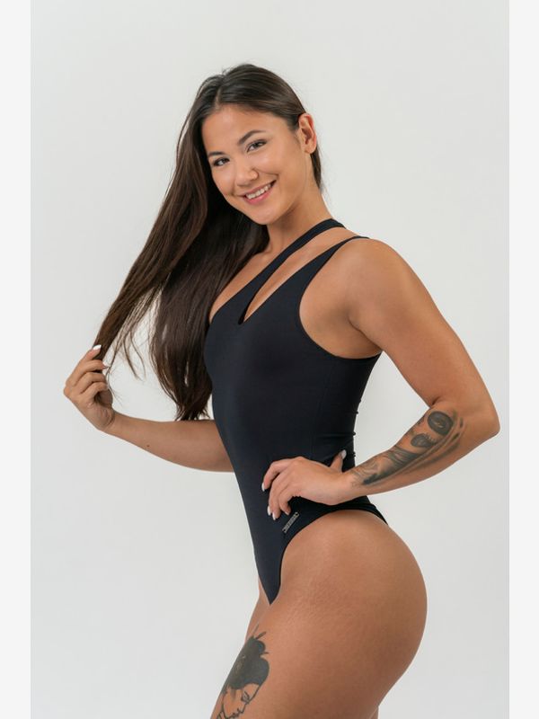 Nebbia Nebbia Swimsuit Cheren