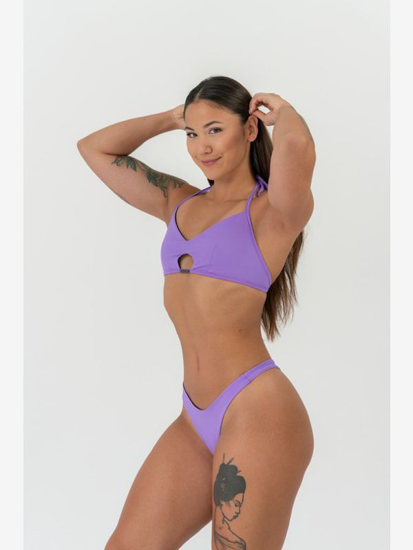 Nebbia Nebbia Swimsuit Lilav