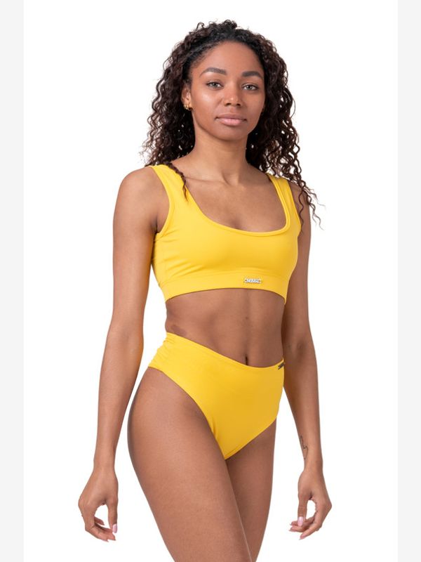 Nebbia Nebbia Swimsuit Zhalt