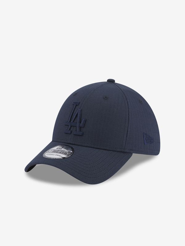 New Era New Era LA Dodgers Ripstop 39Thirty Stretch Fit Cap Sin