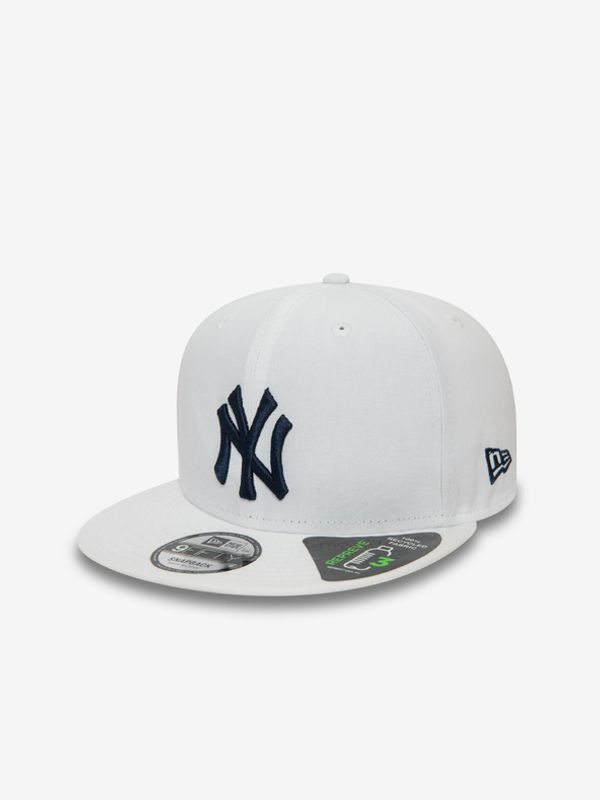 New Era New Era New York Yankees Repreve 9Fifty Cap Byal