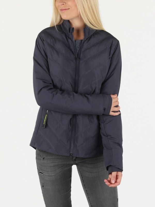 Nike Nike Winter jacket Sin