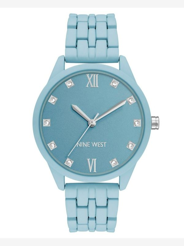 Nine West Nine West	 Часовници Sin