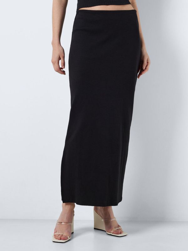 Noisy May Noisy May Aya Пола Cheren