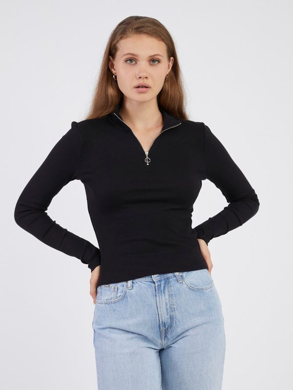 Noisy May Noisy May Aya Sweatshirt Cheren