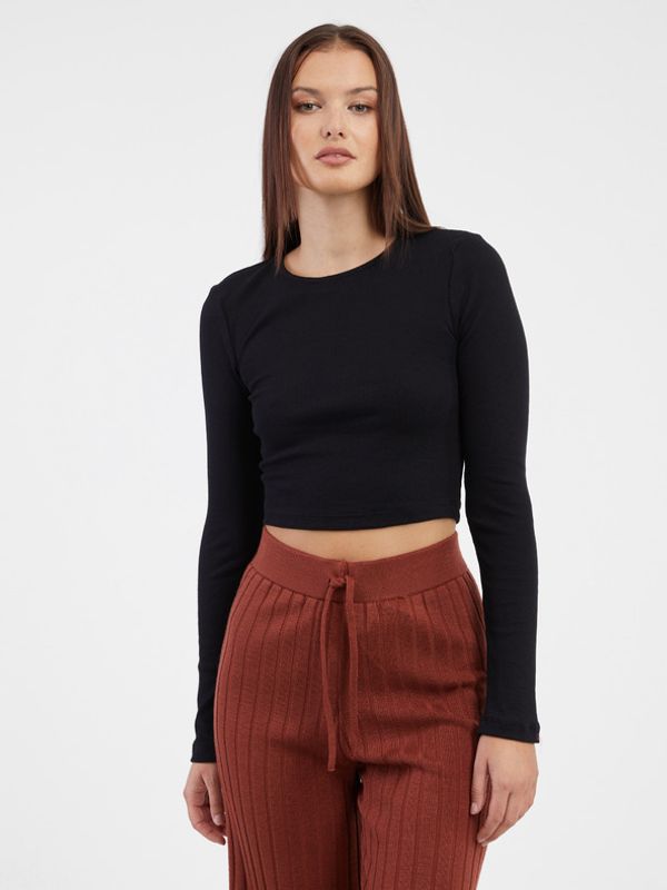 Noisy May Noisy May Aya T-shirt Cheren