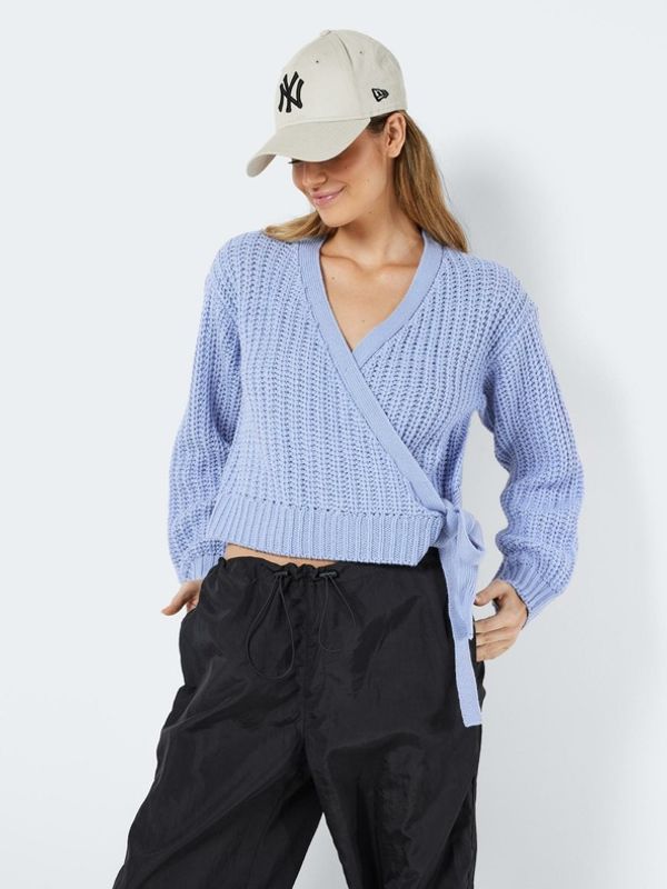 Noisy May Noisy May Barley Жилетка Sin