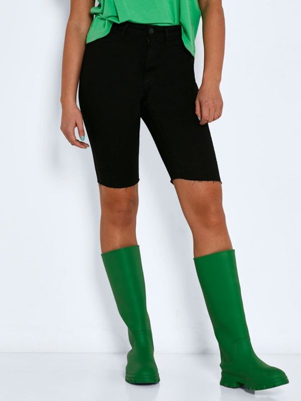 Noisy May Noisy May Callie Къси панталони Cheren