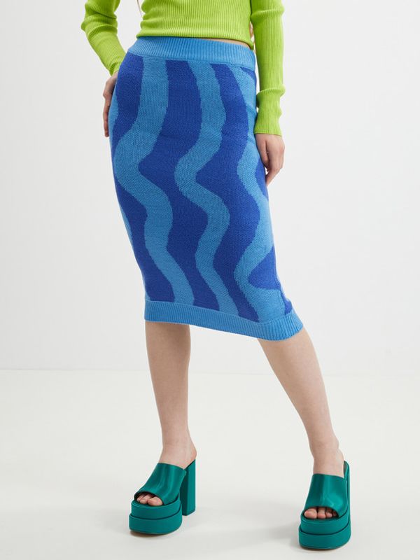 Noisy May Noisy May Cosmic Пола Sin