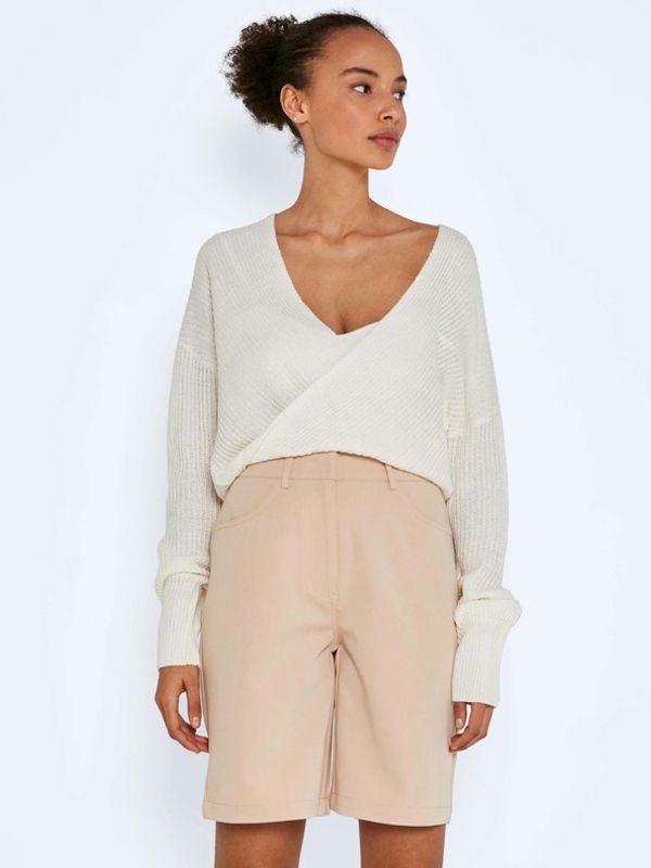 Noisy May Noisy May Drew Къси панталони Bezhov