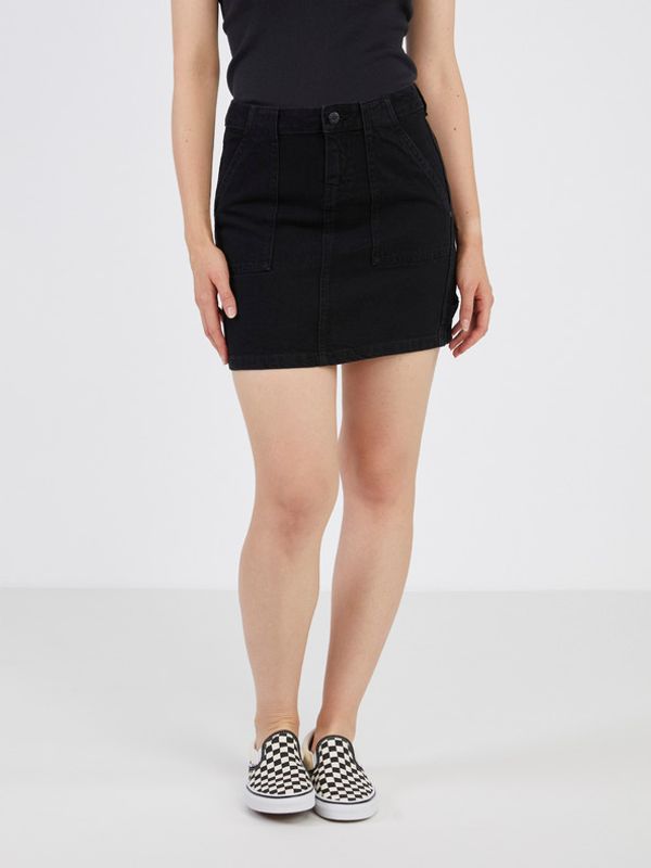 Noisy May Noisy May Emily Пола Cheren