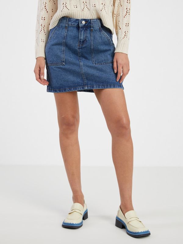 Noisy May Noisy May Emily Пола Sin