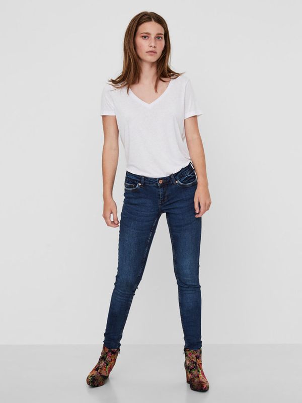 Noisy May Noisy May Eve Jeans Sin