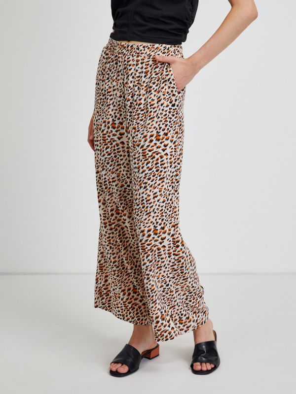 Noisy May Noisy May Fiona Панталон Bezhov