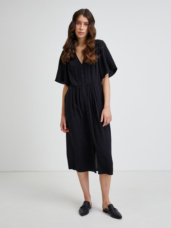 Noisy May Noisy May Fiona Рокля Cheren